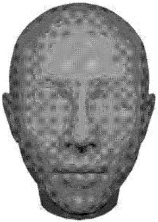 不規(guī)則區(qū)域紋理提取與3d模型貼圖_3d怎么調(diào)整貼圖紋理_3d模型貼圖教程