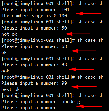 靈異空間是否真實存在_php 查詢文件是否存在_php生成php文件