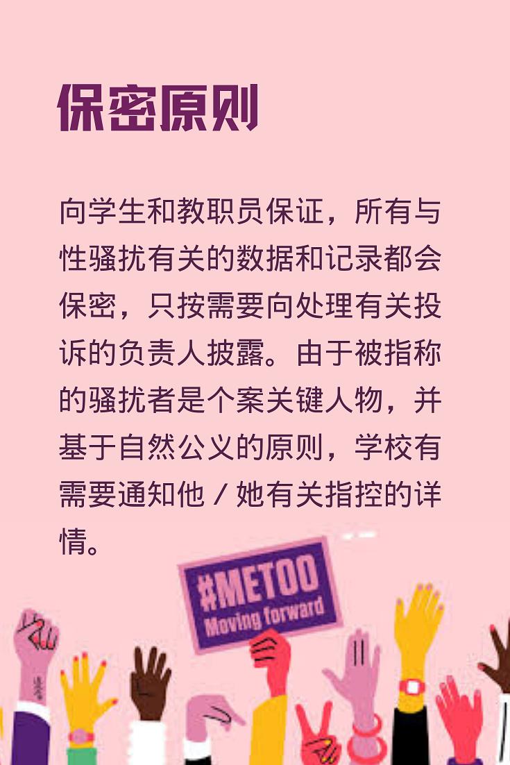 怎么樣的公司文件可以銷毀_可以用水撲滅的火災是下列哪種物質_下列文件可以銷毀的是