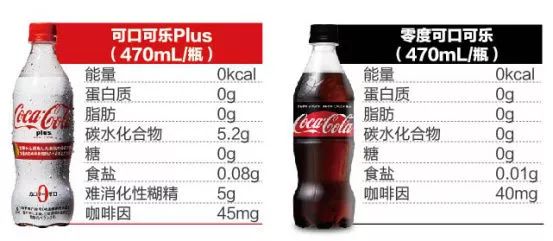 ps圖像黑白處理_圖像處理是碼農嗎_如何使用photoshop處理圖像