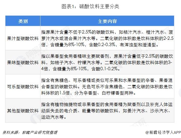 圖像處理是碼農嗎_ps圖像黑白處理_如何使用photoshop處理圖像