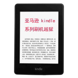 kindle能連續看多久_pdf格式可以直接用看圖王看的嗎_kindle能看哪些格式