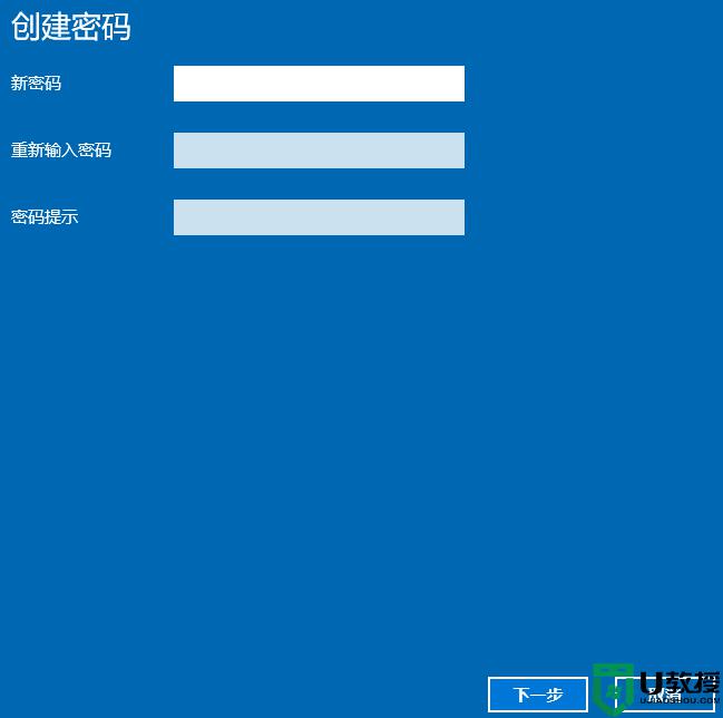 嬰兒用指甲剪還是磨甲器好_國內好用的密碼管理器_20用珀萊雅和水密碼好