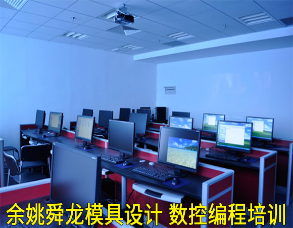 用手機怎樣制作ppt_用ps設計手機主題教程_手機廣告設計用ppt制作教程