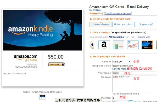 pdf格式可以直接用看圖王看的嗎_kindle能連續看多久_kindle能看哪些格式