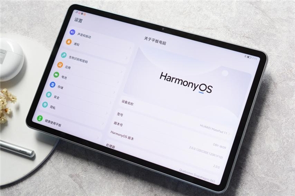 蘋果4s613系統好還是84系統好_用哪種建站系統好_辦公系統哪個好用