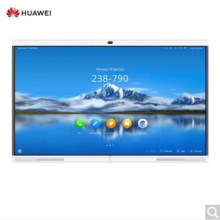 辦公系統哪個好用_蘋果4s613系統好還是84系統好_用哪種建站系統好