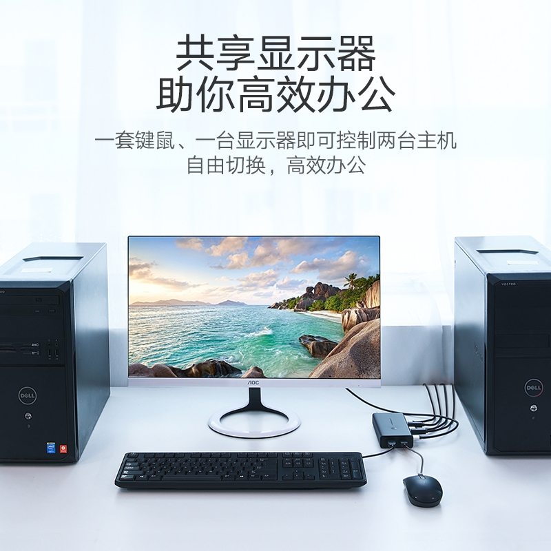 打印小票機無法打印_v2 conference文檔共享打印失敗_共享打印機 找不到驅動