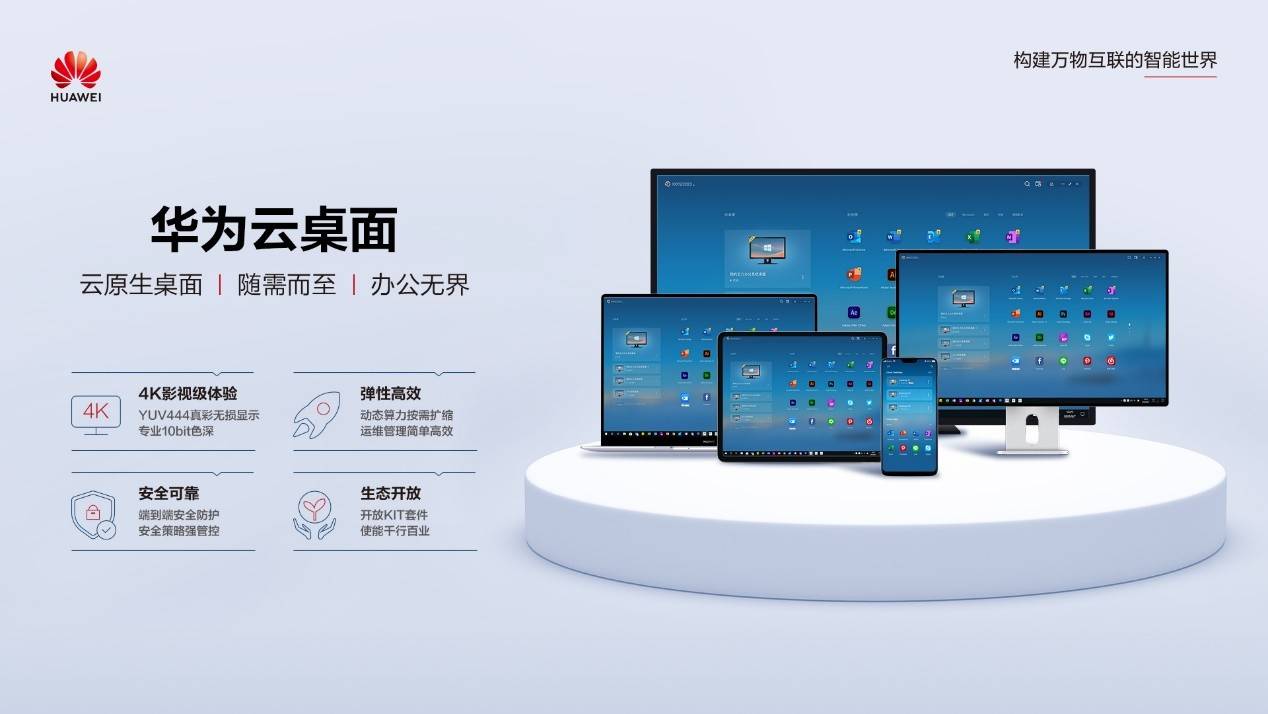 辦公系統哪個好用_iphone5用10系統好還是8系統_用優盤裝win7系統哪種pe好