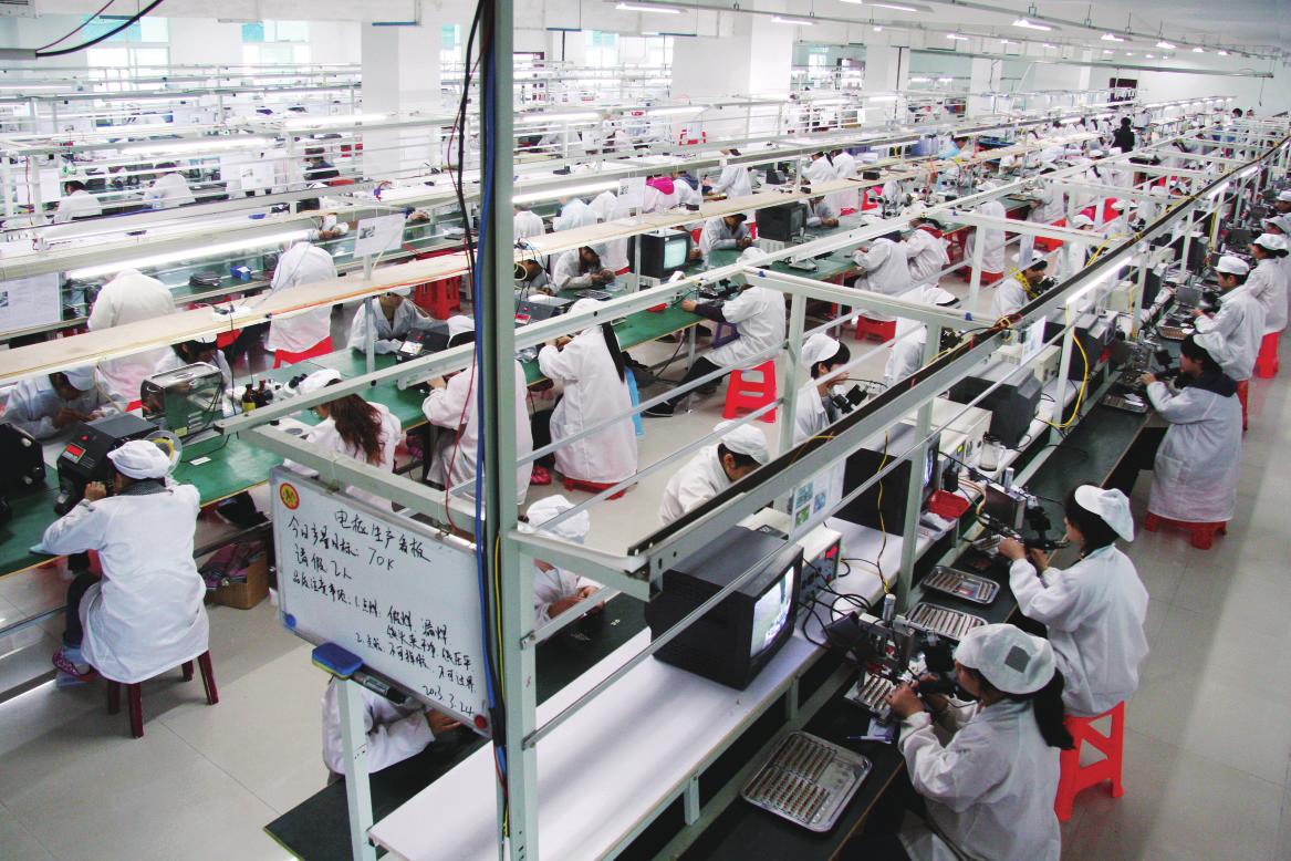 格式工廠電腦版下載_電腦格式工廠圖標_電腦格式工廠是干嘛的