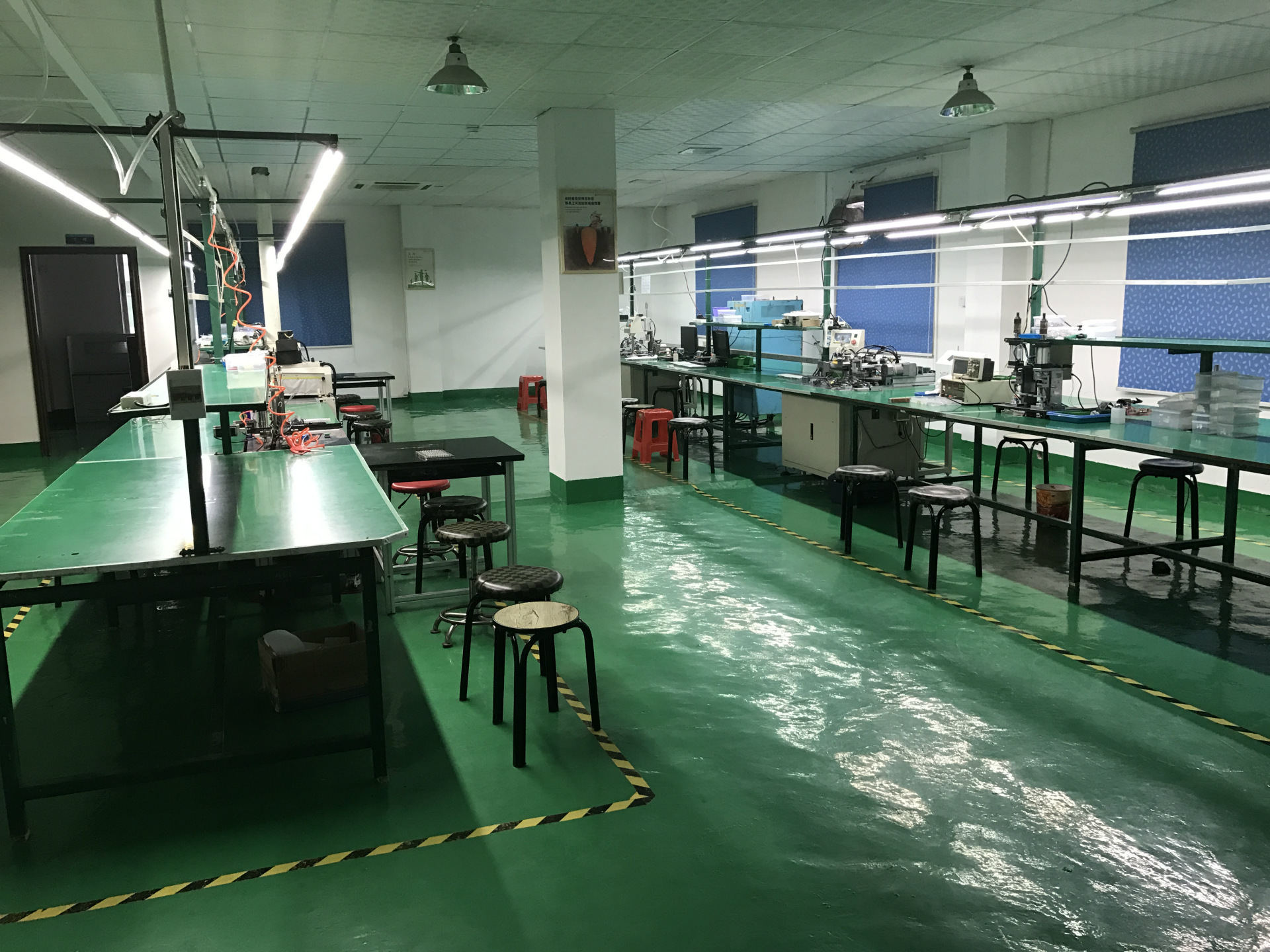 格式工廠電腦版下載_電腦格式工廠是干嘛的_電腦格式工廠圖標