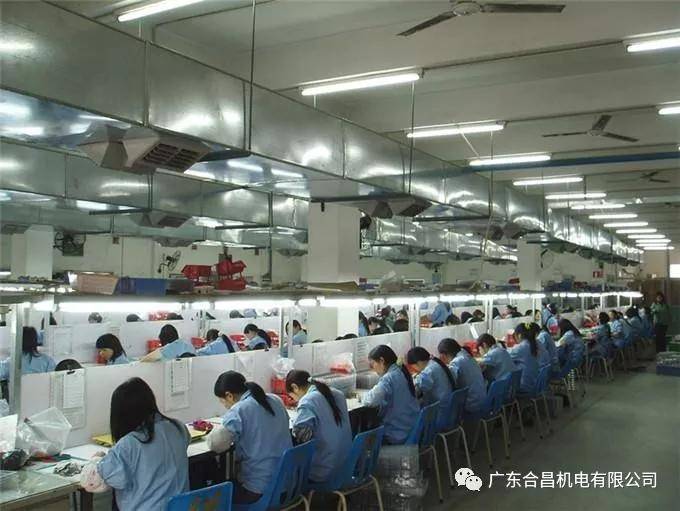 電腦格式工廠是干嘛的_電腦格式工廠圖標_格式工廠電腦版下載