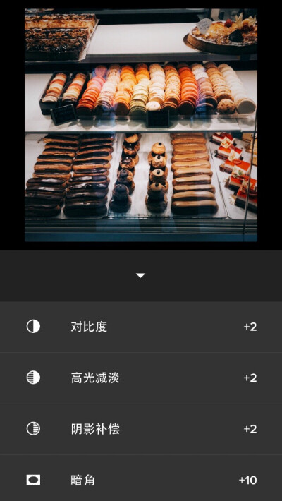 mac版ps濾鏡庫不能用_ps濾鏡庫圓點怎么做_ps的濾鏡庫不能用