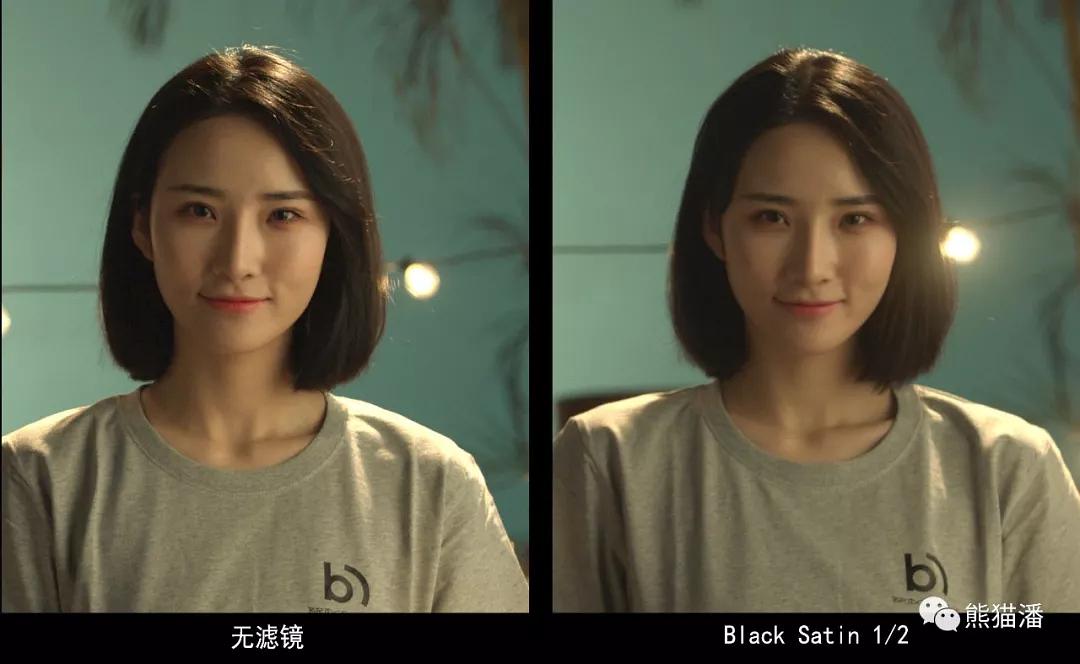 ps濾鏡庫圓點怎么做_ps的濾鏡庫不能用_mac版ps濾鏡庫不能用