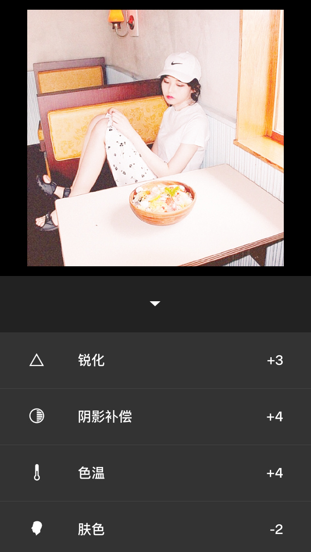 ps濾鏡庫圓點怎么做_ps的濾鏡庫不能用_mac版ps濾鏡庫不能用