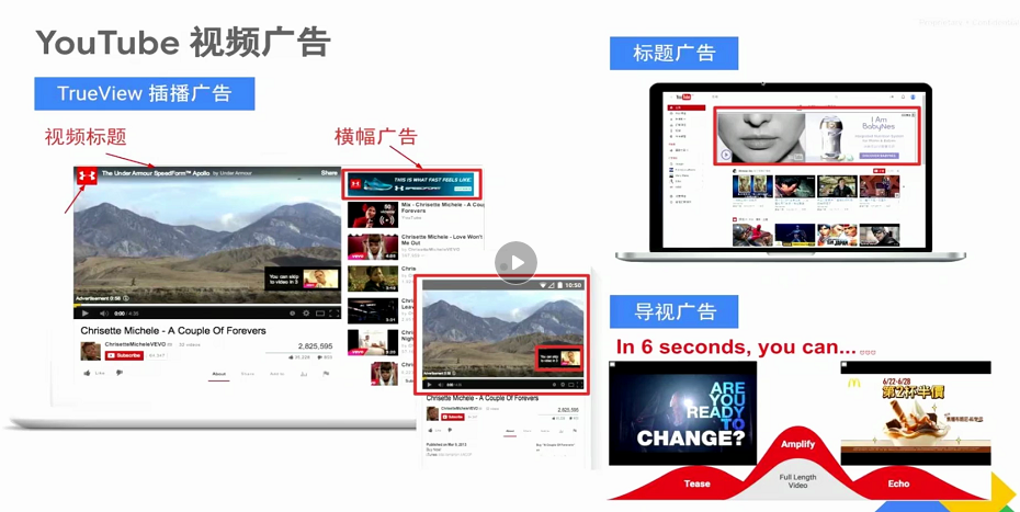 瀏覽網頁時 遇到的最常見的網絡廣告形式_瀏覽網頁時自動打開淘寶_瀏覽網頁時自動打開淘寶和支付寶