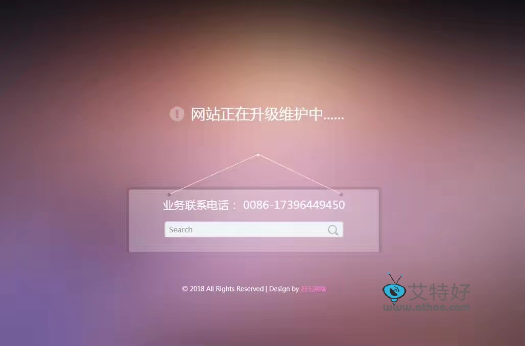 摩奴法典主要維護(hù)的是_網(wǎng)頁(yè)維護(hù)主要做什么_簡(jiǎn)述法對(duì)秩序的維護(hù)的主要體現(xiàn)
