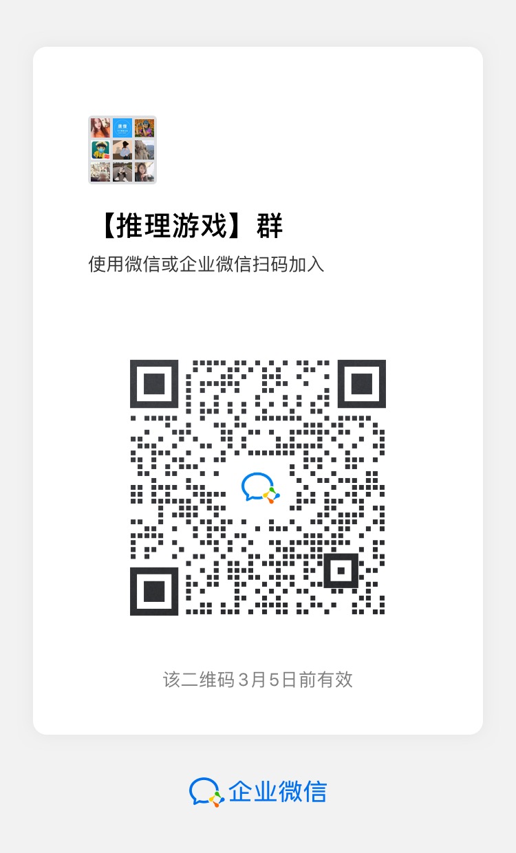 微信小程序只能用微信支付嗎_微信小程序彈性盒子_微信小程序彈性盒子