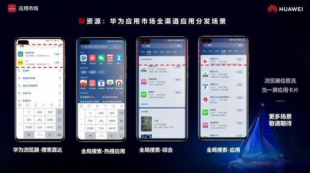 小時代2017禮物激活碼_小時代禮物激活碼_新時代交互英語3激活碼