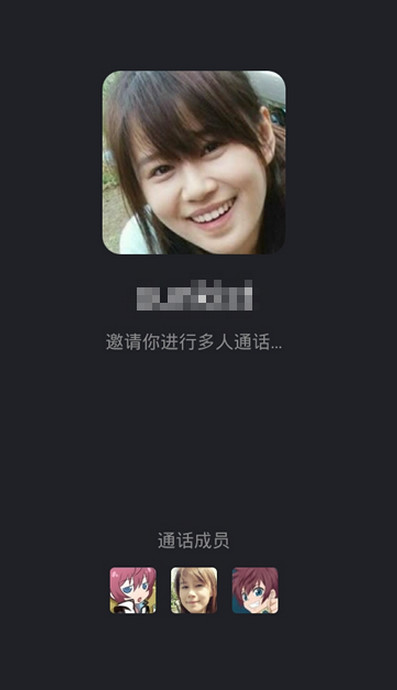 微信小程序解包工具_微信小視頻制作工具_微信小程序工具打不開