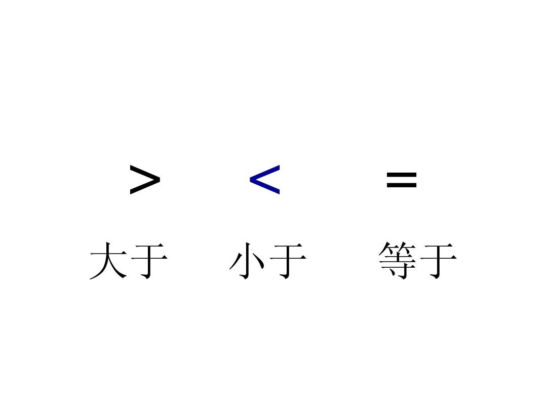 ×號(hào)在電腦如何輸入_只能輸入大于0的整數(shù)_電腦上怎么輸入大于號(hào)