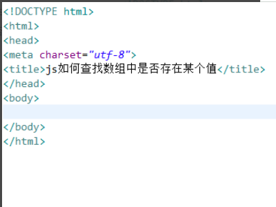 js判斷是否為兩位小數(shù)_js判斷元素是否為空_js判斷輸入的數(shù)字是否為小數(shù)