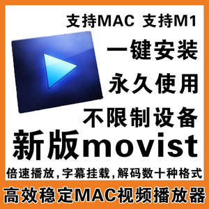 視頻剪切合并器安卓版_本地視頻解碼器安卓版_完美解碼安卓版手機(jī)版