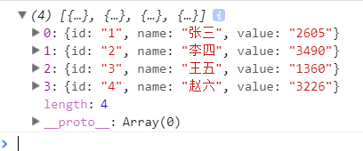 js判斷輸入的數(shù)字是否為小數(shù)_js判斷是否為兩位小數(shù)_js判斷元素是否為空