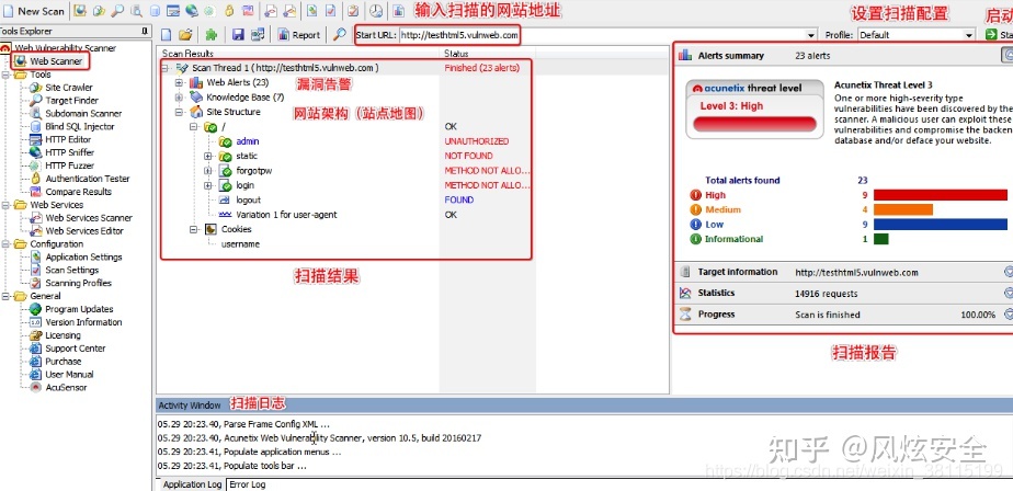 在r里面導(dǎo)入編輯包_solidworks零件圖導(dǎo)入ug后無法編輯_注冊(cè)編輯器無法導(dǎo)入