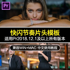 設計版權素材網站_好用的設計素材網站_作文與考試好還是作文素材好