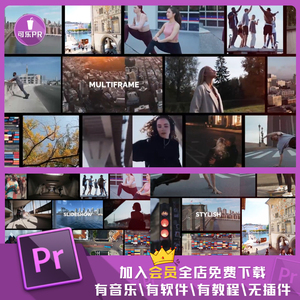 好用的設計素材網站_作文與考試好還是作文素材好_設計版權素材網站