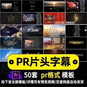 作文與考試好還是作文素材好_設計版權素材網站_好用的設計素材網站