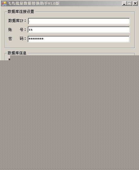 wordpress 無法顯示_wordpress安裝插件提示無法復制文件_wordpress無法選擇數據庫