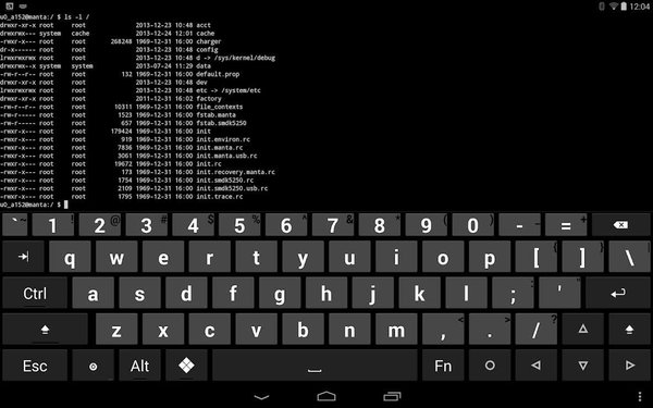 dll注入實現hook_局域網文件傳輸的delphi編程實現_ime輸入法編程 可實現輸入法注入
