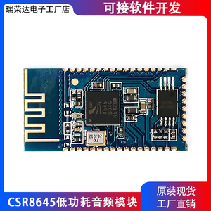 cue文件在音樂播放時(shí)_qq音樂 cue文件_華為音樂能讀取cue文件嗎
