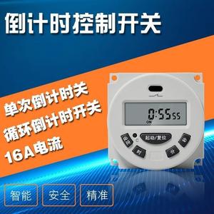 vc2005添加定時器事件_真6要下載vc++2005_vc 2005 64位