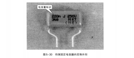 打印機裝好后提示找不到驅動_裝驅動后花瓶_蘋果一體機裝win7 提示裝驅動
