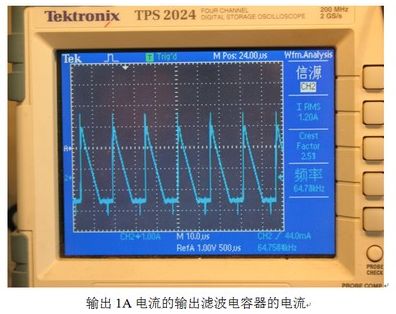 蘋果一體機裝win7 提示裝驅動_打印機裝好后提示找不到驅動_裝驅動后花瓶