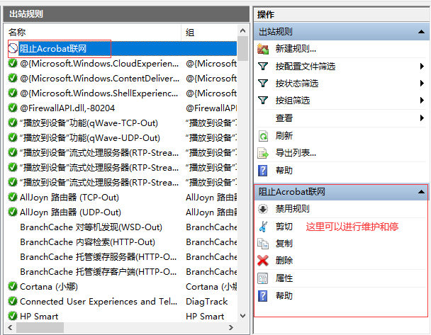 文件是pdf怎么打開_dwg文件怎么打開怎么是日文_打開文件夾資源管理器老是停止工作