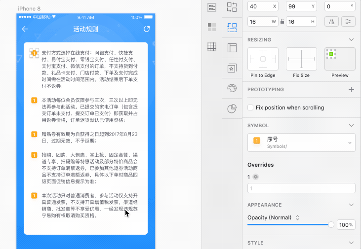 ppt沒保存怎么找回_做好的ppt沒保存電腦死機_ppt保存類型里沒有pdf