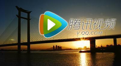 dedecms 生成靜態頁_騰訊互動狀態代碼生成頁_net mvc 生成靜態頁