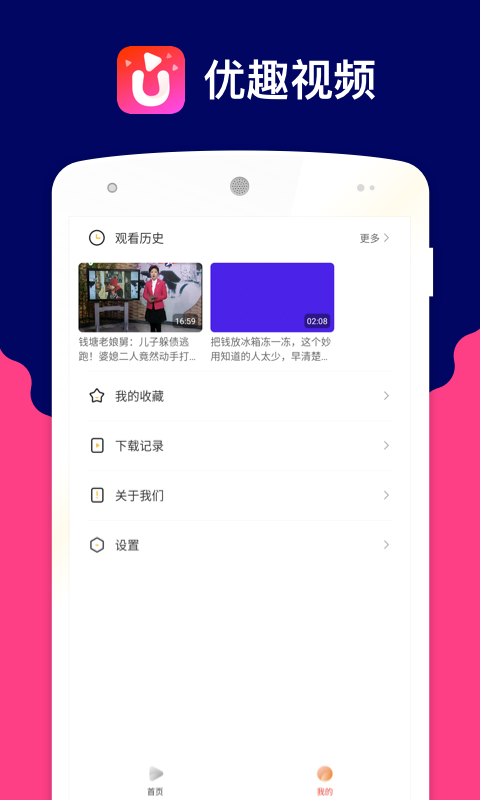 制作粒子效果的黑白圖_制作效果圖軟件哪個好_黑白效果的p圖軟件