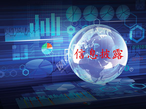 模糊效果p圖軟件_制作效果圖軟件哪個好_虛線效果的p圖軟件