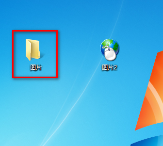 u盤文件刪不掉_u盤文件被隱藏_u盤中的文件看不見
