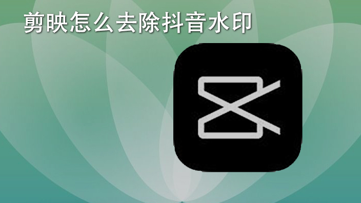ie8選項卡修復(fù)后網(wǎng)頁不能打開_打開鏈接后返回原網(wǎng)頁_網(wǎng)頁下載鏈接無法打開