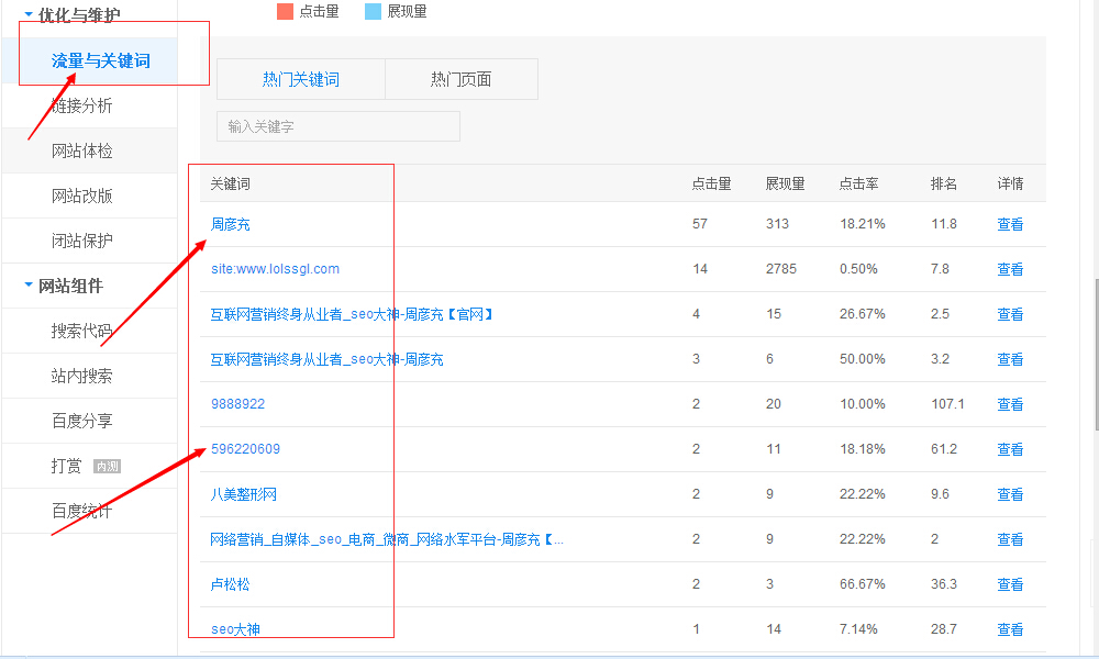 觀其關鍵詞排名查詢工具怎么用_快速排名刷詞工具_查詢店鋪寶貝排名工具