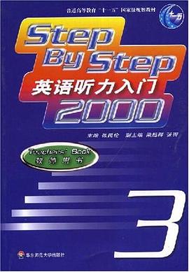 英文可以智能斷句的軟件_aboboo 智能斷句_智能斷句app