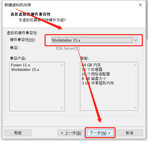 判斷數據庫連接成功_易語言判斷登錄成功_如何判斷垂體瘤術成功