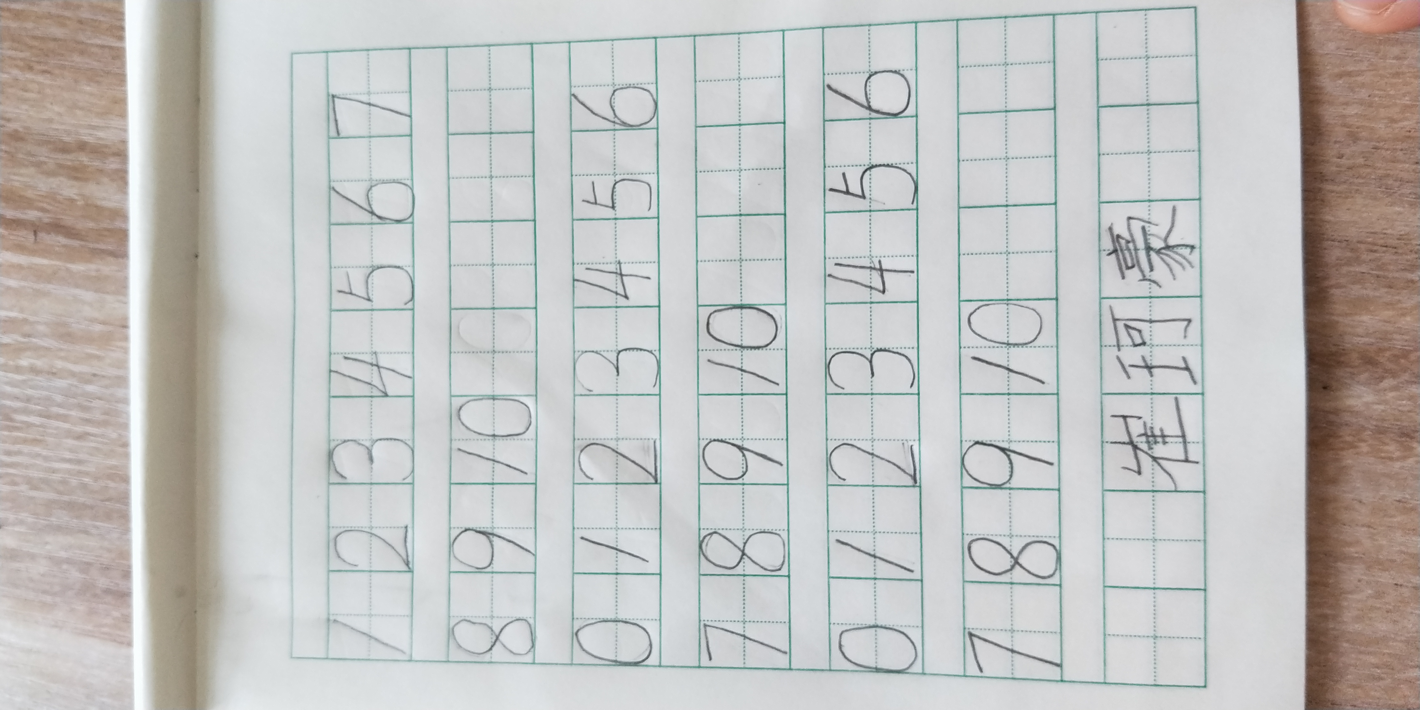 腫塊大小2個(gè)數(shù)字描述與3個(gè)數(shù)字_excel轉(zhuǎn)換數(shù)字大小寫的公式_大小寫數(shù)字的轉(zhuǎn)換