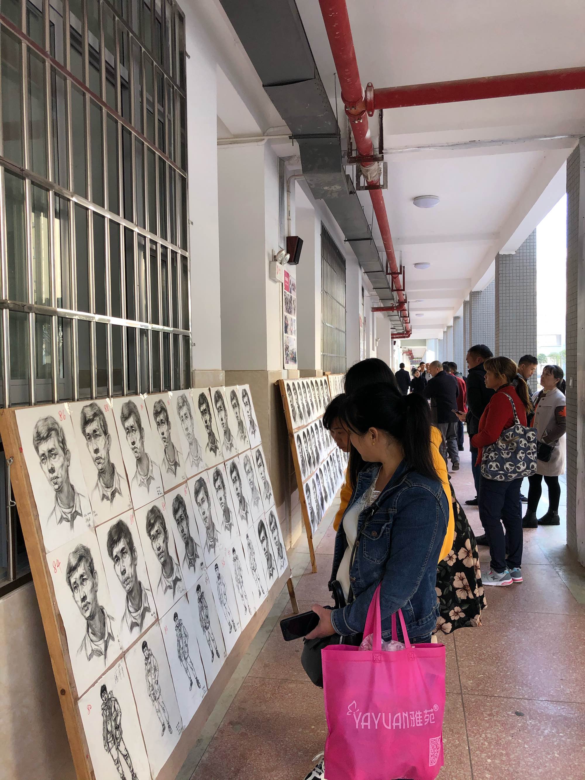 pcr技術需要什么_網站設計需要什么技術_pcr技術需要什么工具